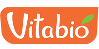 Vitabio